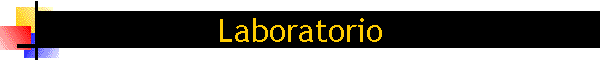 Laboratorio