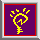 Indice