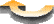 Intro