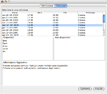 \includegraphics[width=8cm,bb=0 0 612 540]{immagini/form-soluzioni.eps}